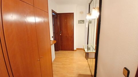 Photo 5 of Flat for sale in Passeig de la Mare de Déu del Coll, El Coll, Barcelona Capital