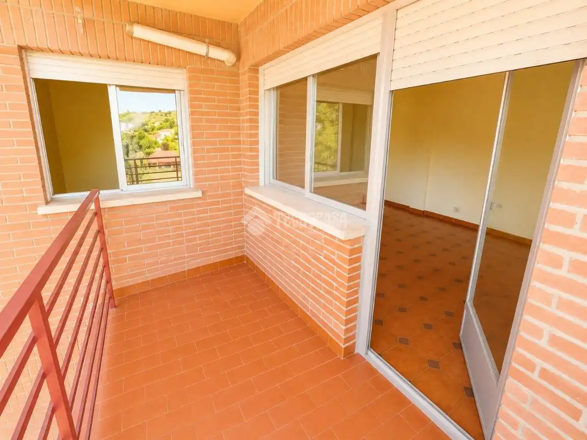 Flat for sale in Perales de Tajuña