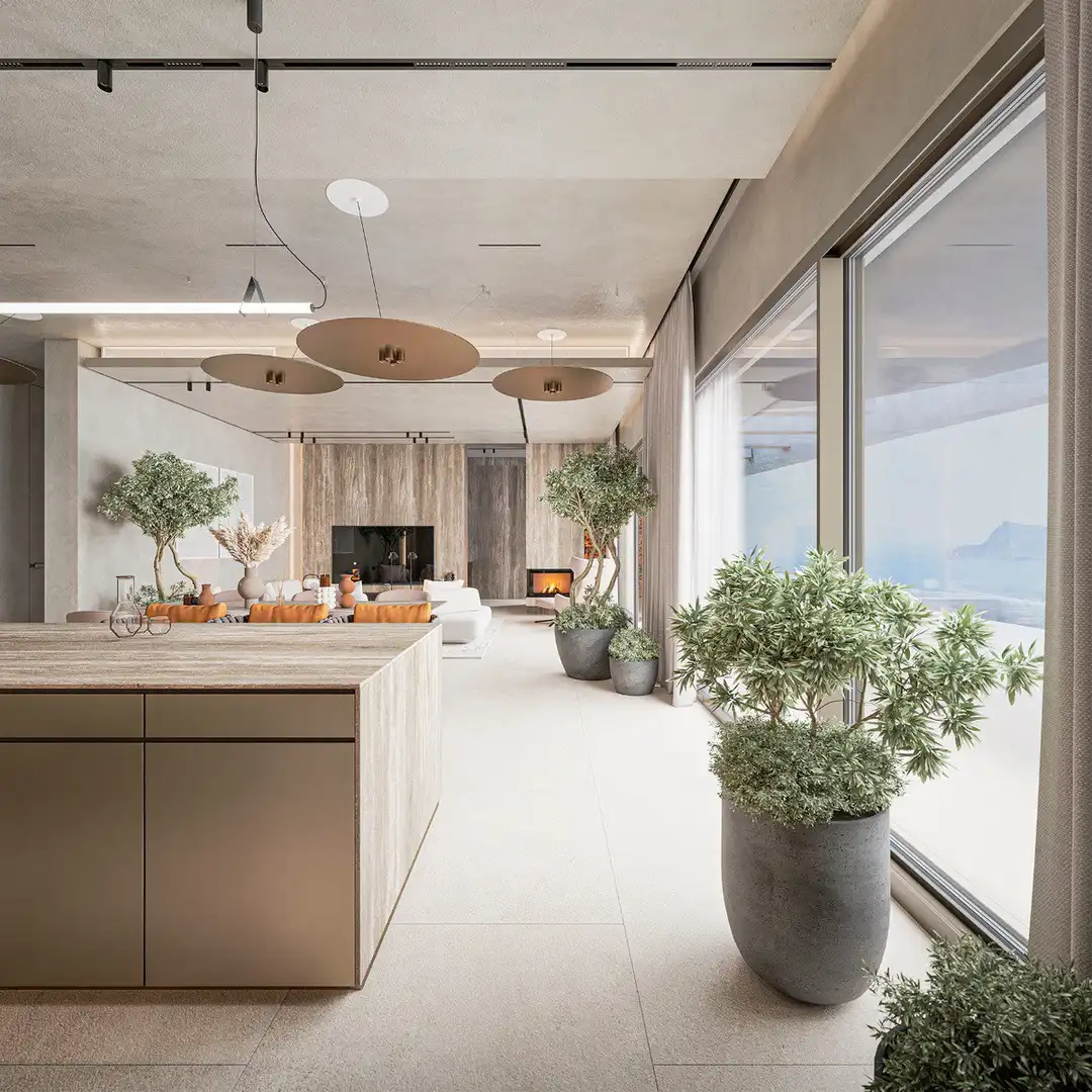 Maison à vendre à Altea Hills, imagen 12
