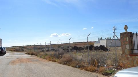 Foto 4 de Residencial en venta en Calle Nueva de la Orden, Los Hinojosos  , Cuenca