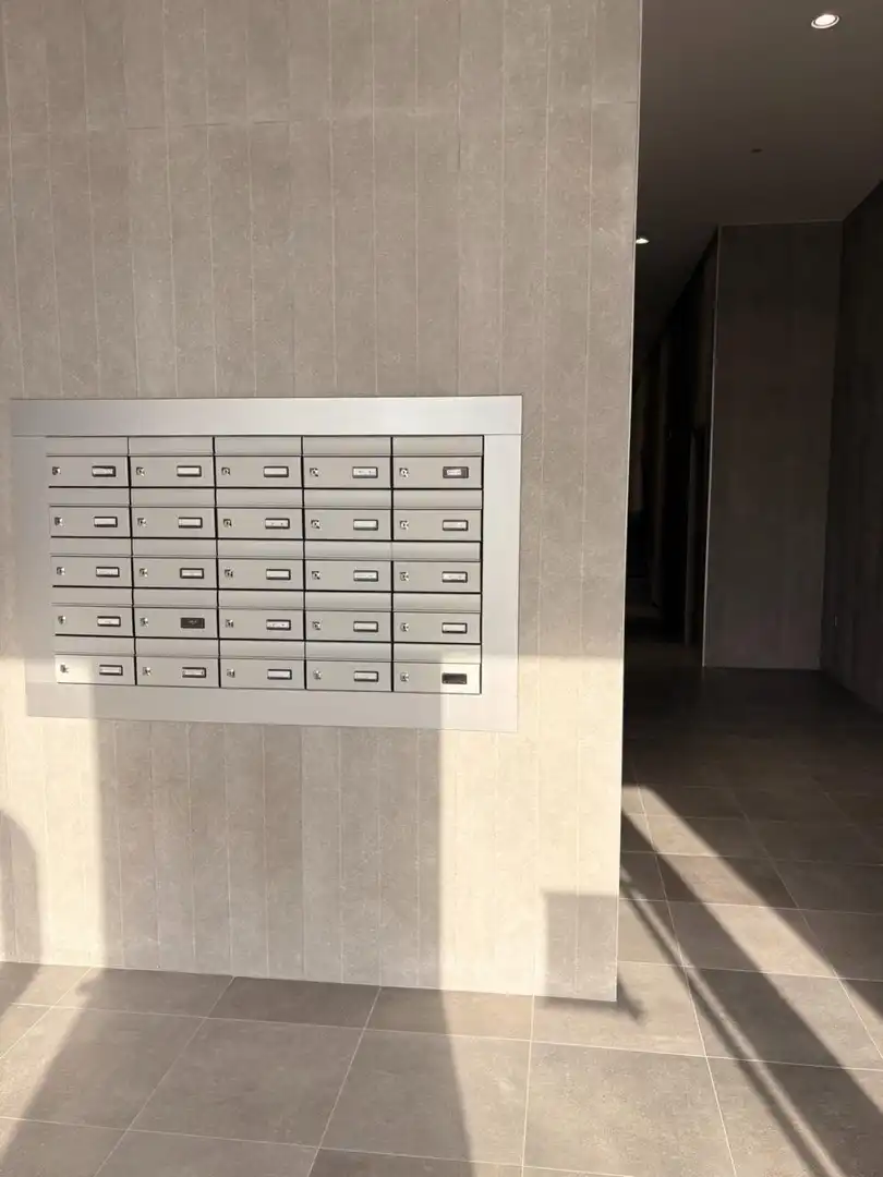 Flat with lift to rent in Avenida Avenida Ronda del Estero, imagen 45