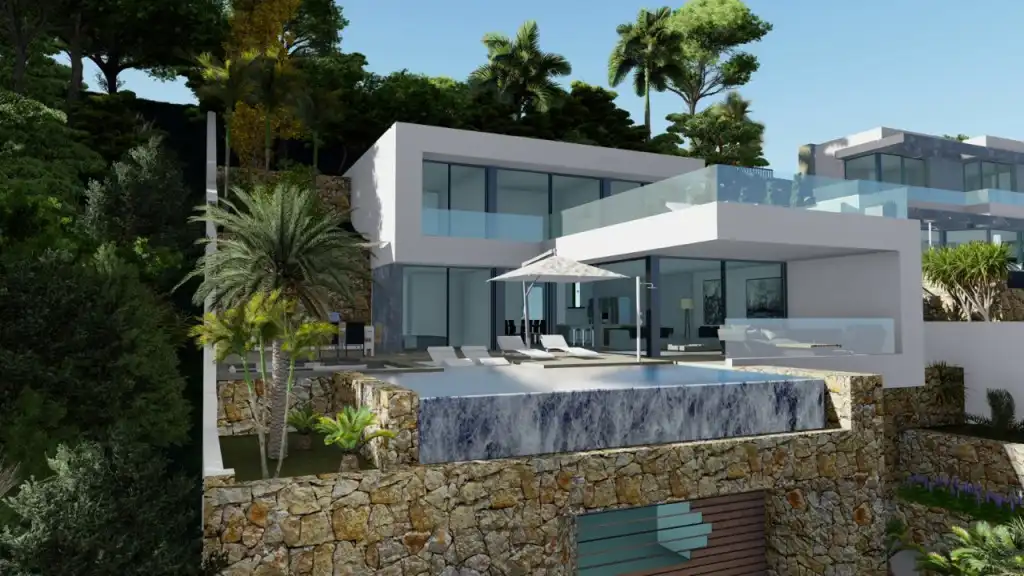 House for sale in Zona Pueblo, imagen 34