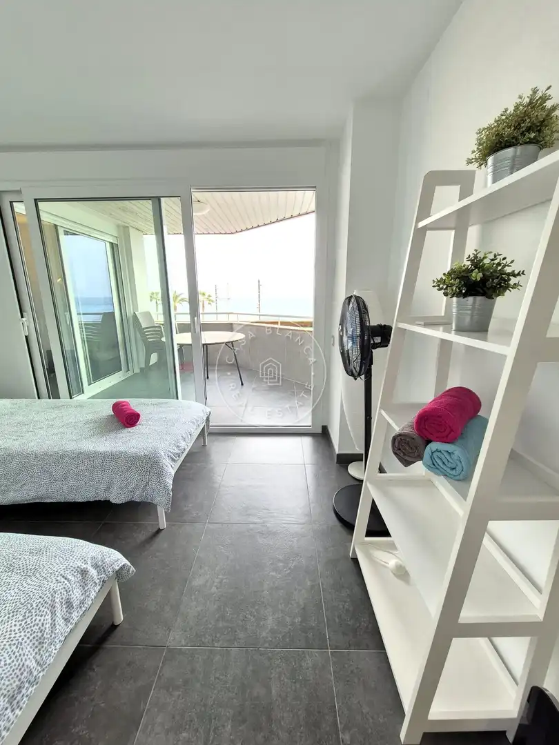 Appartement compact avec ascenseur à vendre à josep Tarradelles, imagen 17