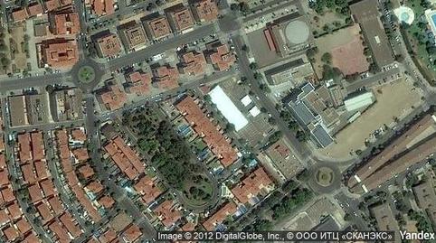 Photo 2 of Flat for sale in Oeste, Mérida