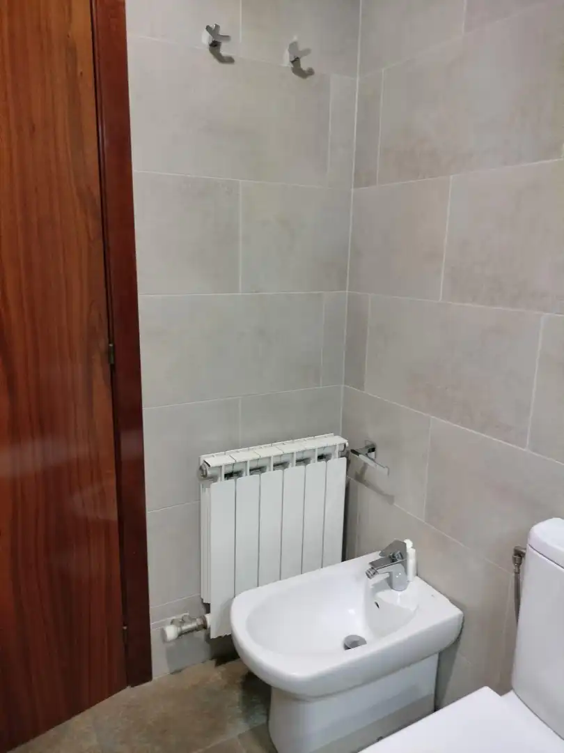 Maison avec terrasse à vendre à Polinyà, imagen 18