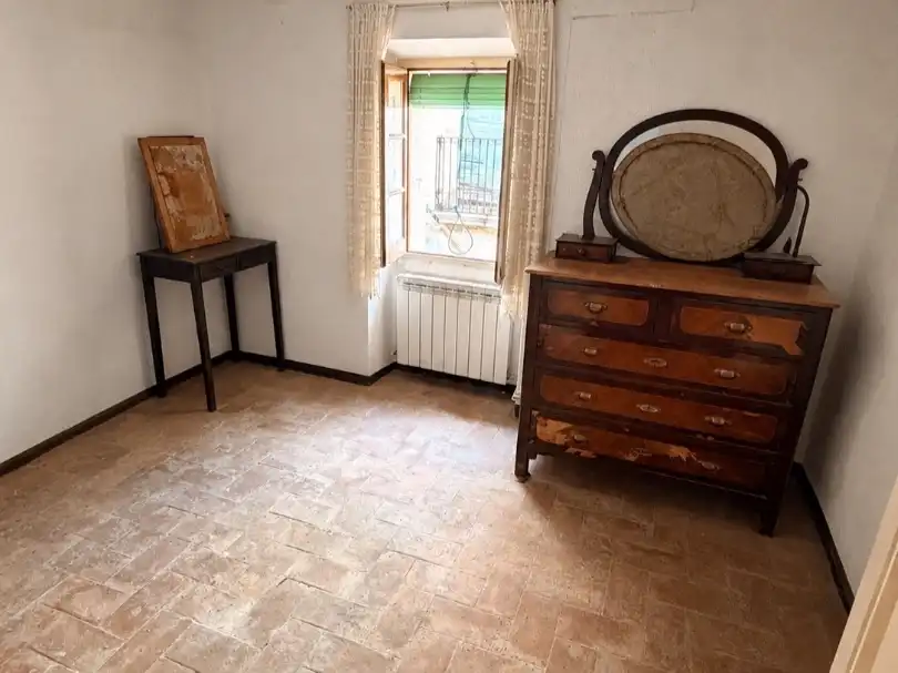 Casa con jardín en venta en Josep nin 11, imagen 10