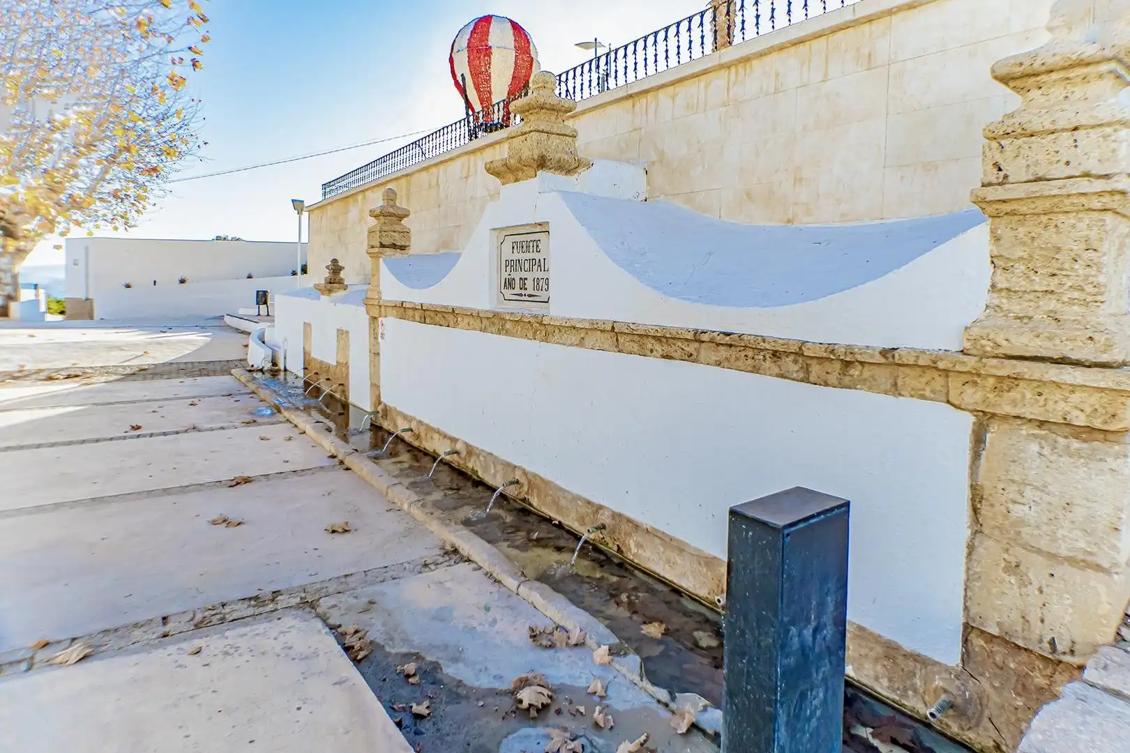 Maison rustique à vendre à Íllar, imagen 32