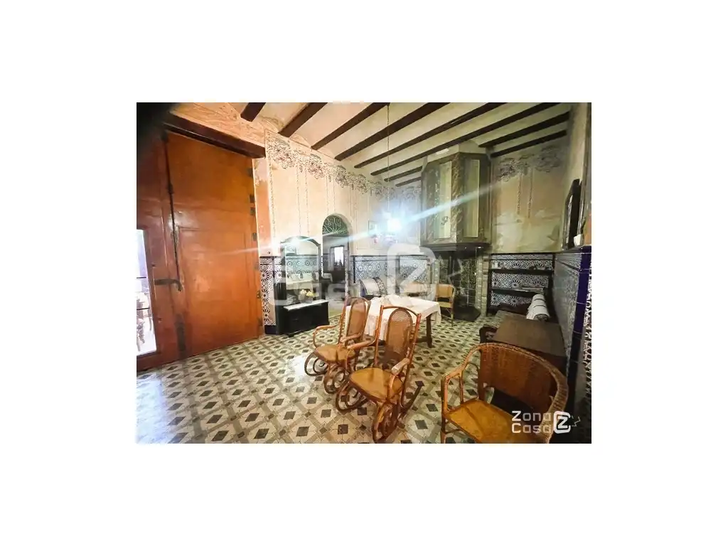 Haus zum Verkauf in Calle Sant Roc, imagen 5