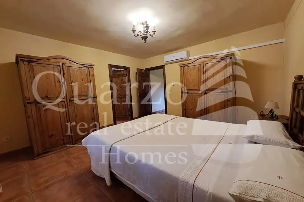 Maison à vendre à Herrera de Alcántara, imagen 9