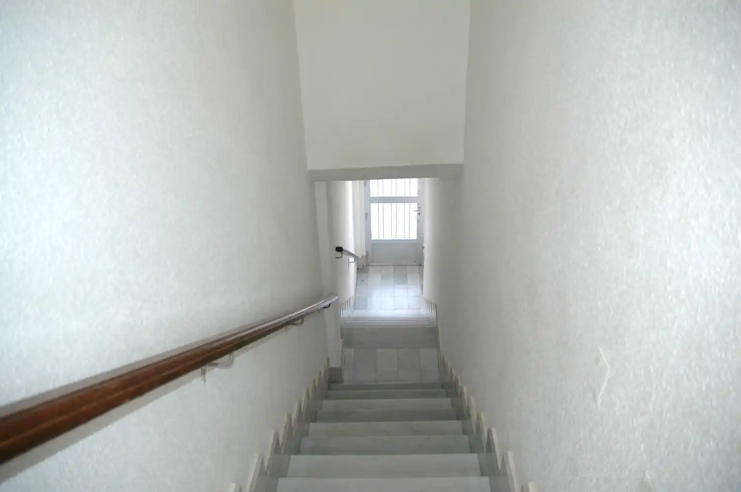 Piso en venta en Cartagena con Terraza, Amueblado y Horno
