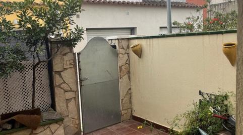 Foto 5 de Casa adosada en venda a Puigmal-e1, Puigmal - Mas Nou, Empuriabrava