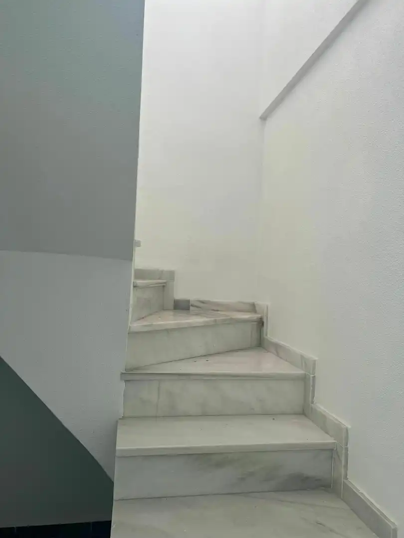 Penthouse with terrace for sale in Zona Levante - Playa Fossa, imagen 11