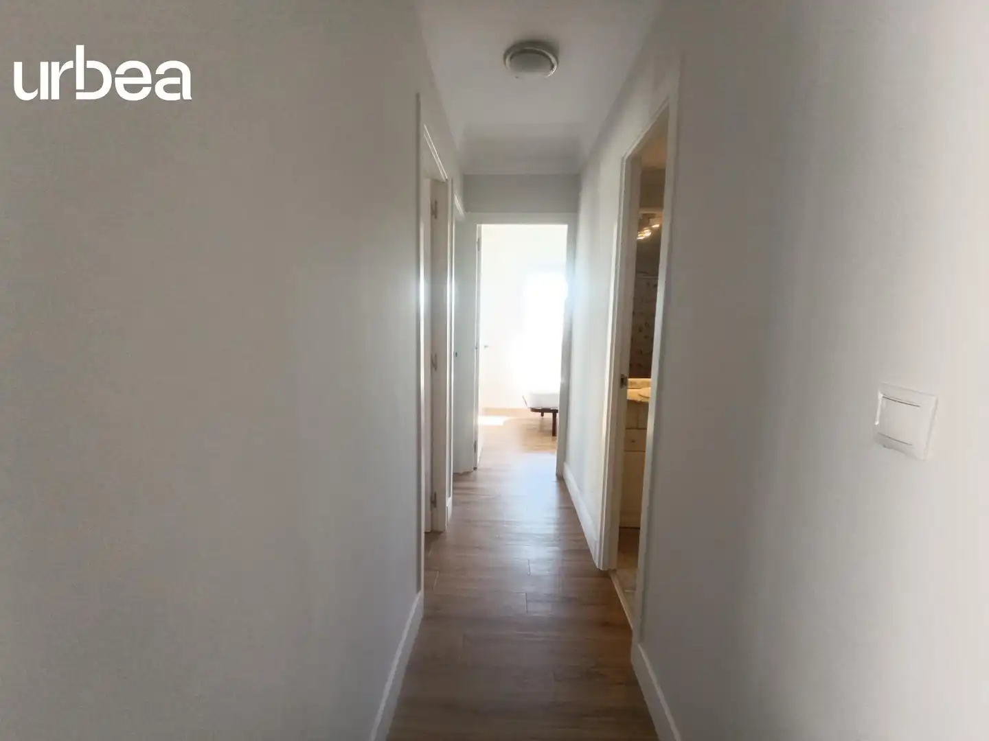 Flat with lift for sale in Cruz de Humilladero, imagen 15