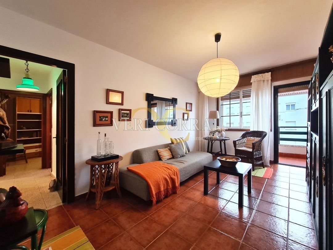 Flat for sale in Calle Avelina Cerra, Ribadesella