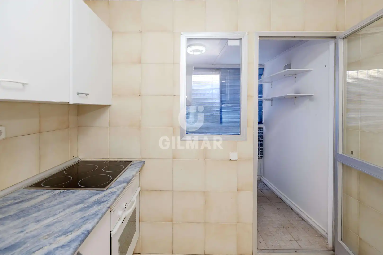 Apartament amb terrassa en venda a Nueva Andalucía, imagen 9