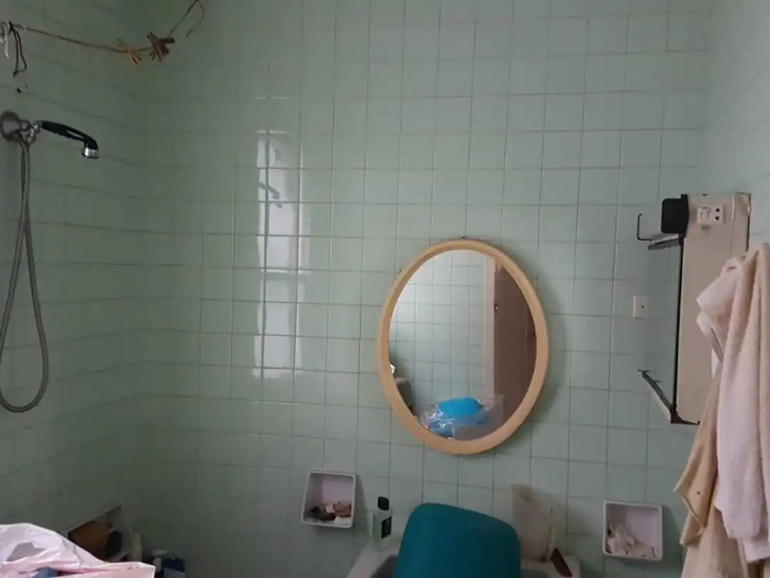 Appartement à vendre à avenida de finisterre 263, imagen 4
