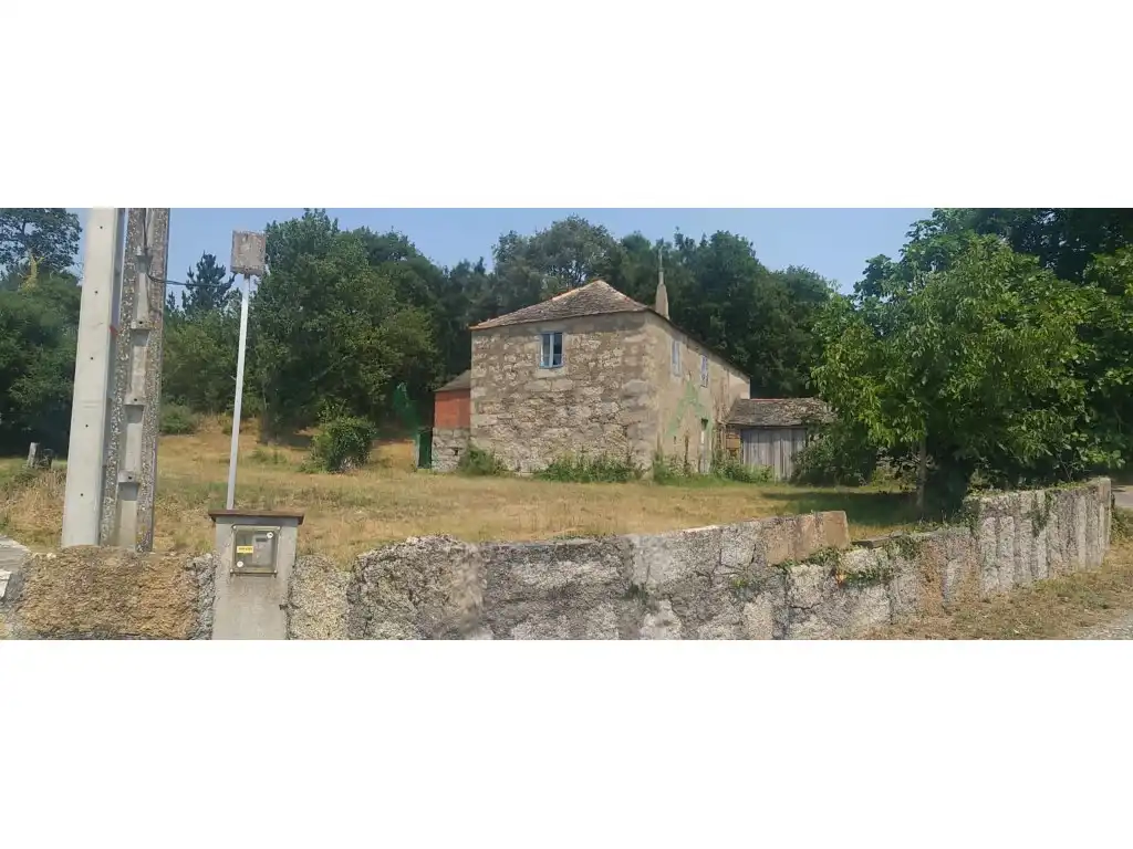 Maison à vendre à Lugar San Vicente De Pias, imagen 2