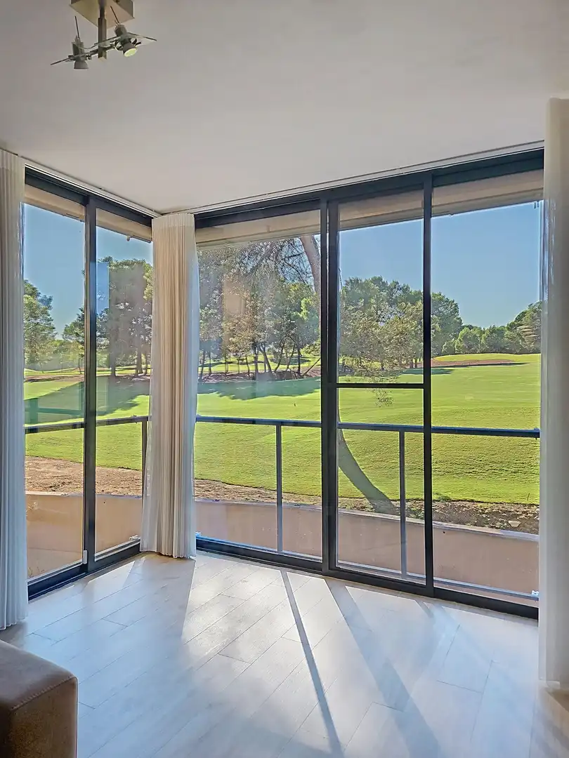 Appartement avec piscine à vendre à El Bosque, imagen 4