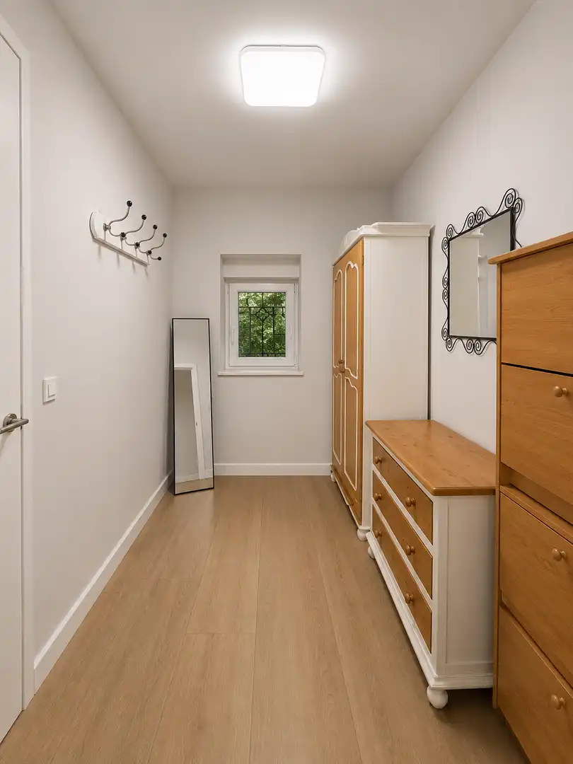 Piso en venta en Jerez de la Frontera con Aire acondicionado y Calefacción