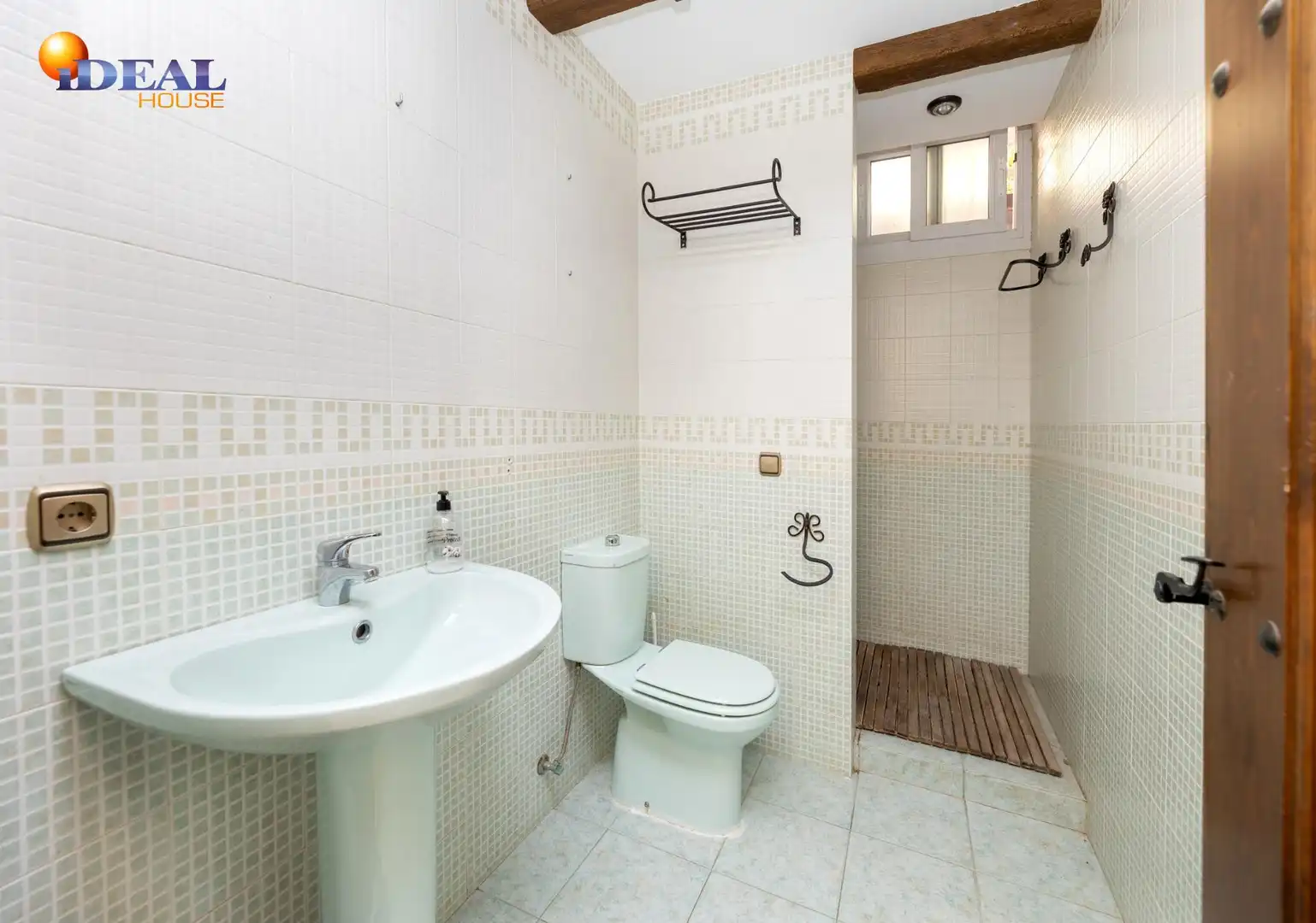 Villa mit Pool zum Verkauf in Barrio de la Vega, imagen 34