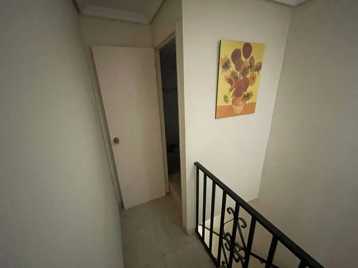 Local en venta en Castellón de la Plana / Castelló de la Plana