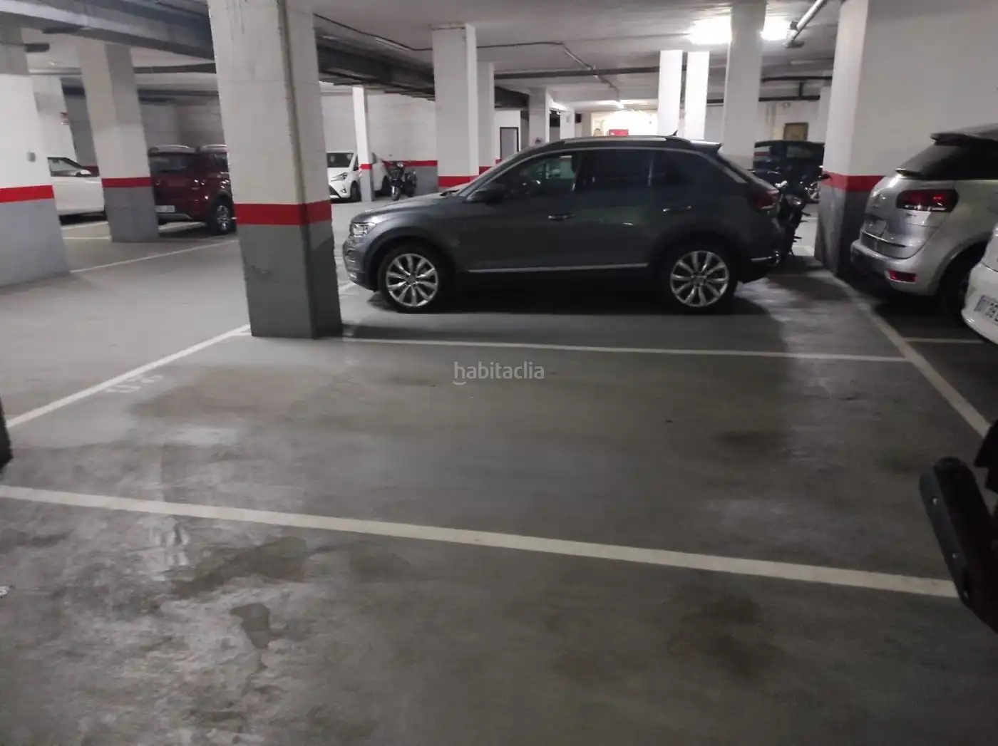 Individuel à vendre à Carrer del Comerç 1, imagen 4