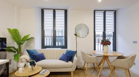 Photo 3 of Flat for sale in Gijón - Cl Santa Lucia, Barrio del Centro, Gijón