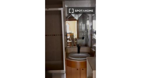 Photo 5 of Flat to share in Fondo, Barcelona