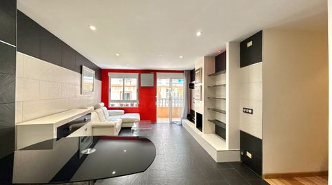 Photo 4 of Apartments for rent in Las Piscinas Naturales, Torrevieja