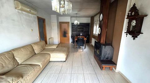 Foto 2 de Casa adosada en venta en Puigmal - Mas Nou, Empuriabrava