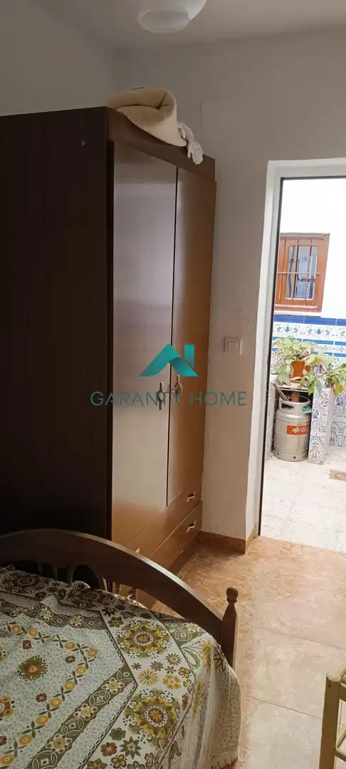 Maison à vendre à Rute, imagen 20