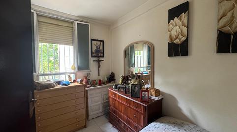 Photo 2 of Flat for sale in San Pablo,  Sevilla Capital