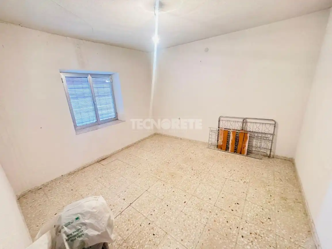 Casa adosada en venda en Gálvez amb Calefacció i Terrassa