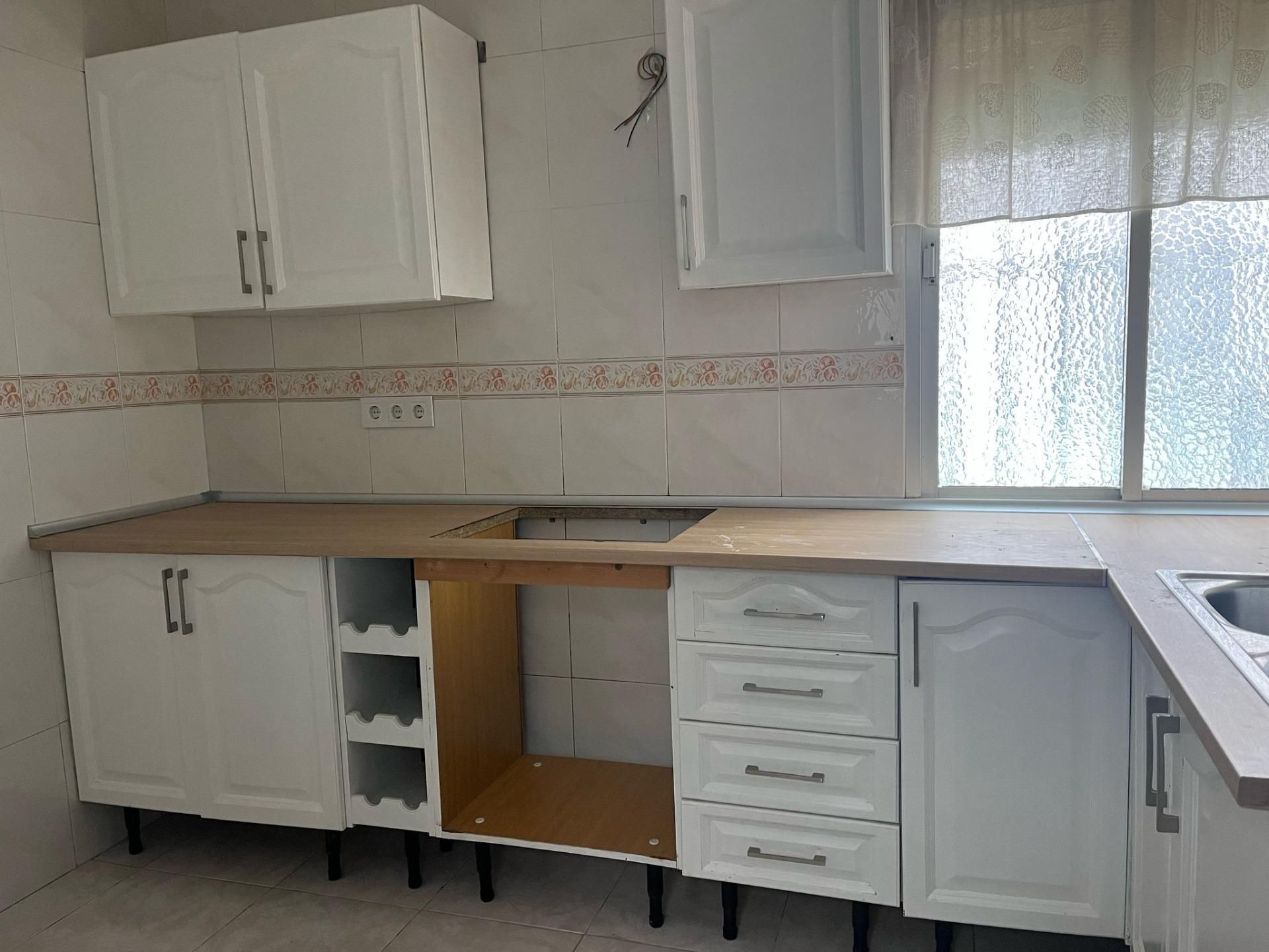 Casa o chalet en venta en Bajadilla - Fuente Nueva
