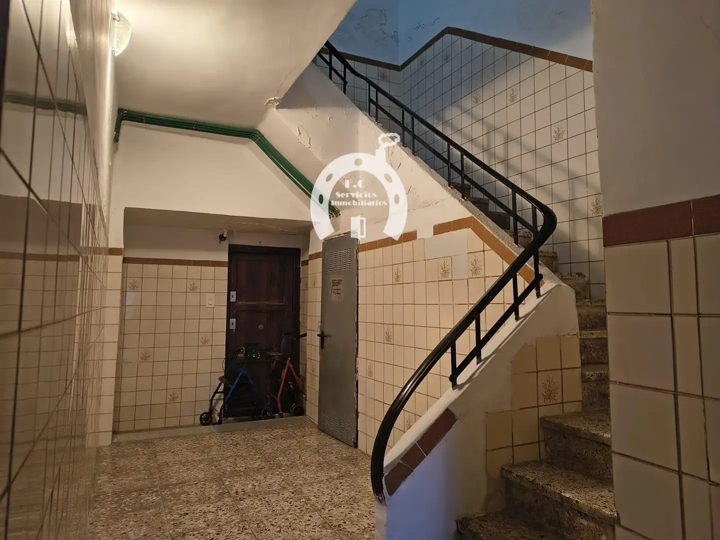 Wohnung zum Verkauf in Elche / Elx