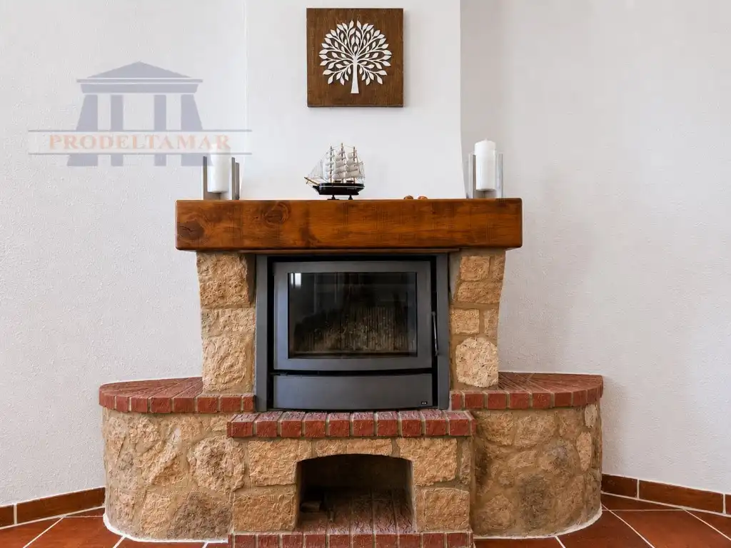 Maison rustique à vendre à poligono, imagen 8