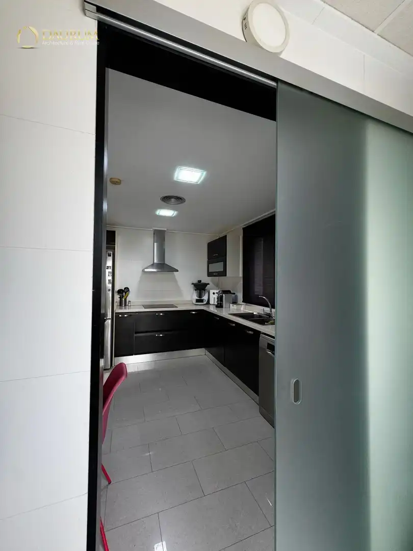 Detached house with pool for sale in CALLE 22, imagen 26