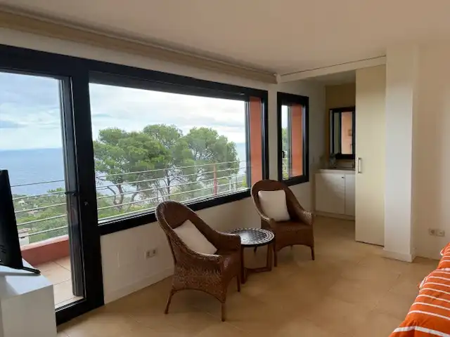 Detached house with pool for sale in Aiguafreda - Sa Tuna, imagen 29