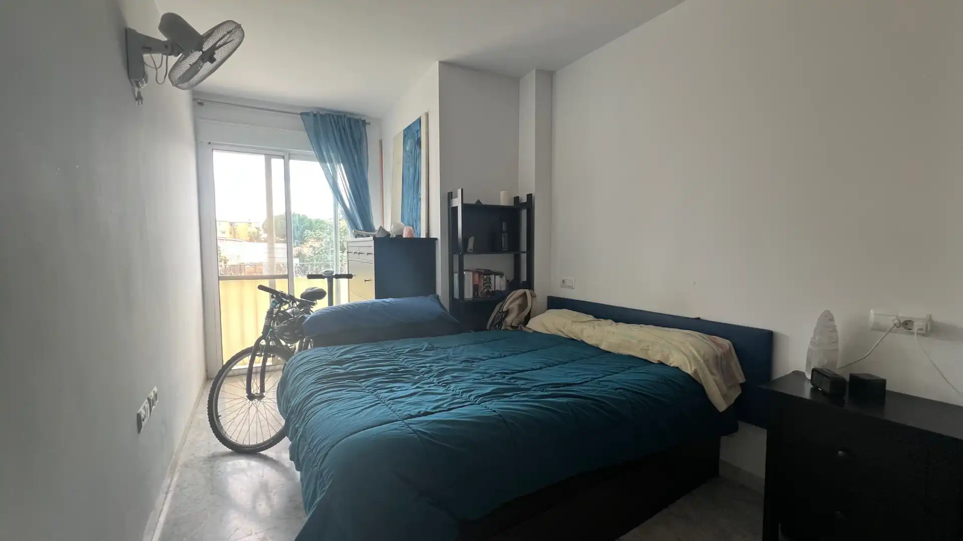 Flat for sale in Girón - Las Delicias