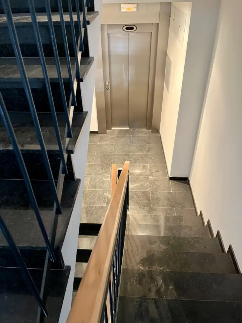 Wohnung mit Aufzug zum Verkauf in Elche ciudad, imagen 47