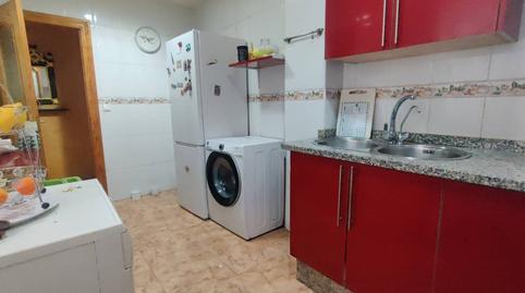 Photo 5 of Flat for sale in Avenida Jerónimos, Guadalupe,  Murcia Capital