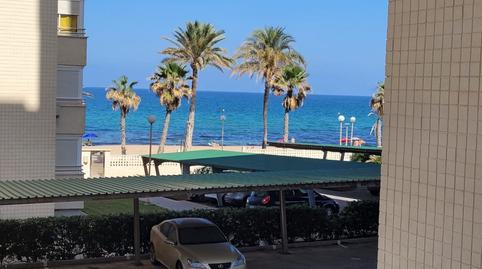 Photo 2 of Apartment to rent in Calle Calle Músico José Mira Figueroa,, 7, Agua Amarga - Urbanova, Alicante