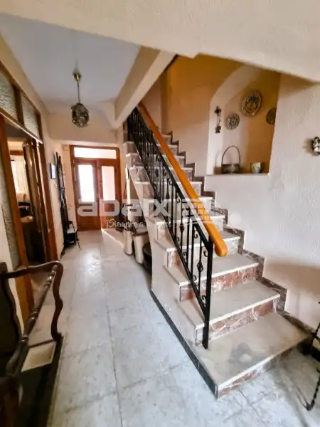 Casa o xalet en venda a Centro
