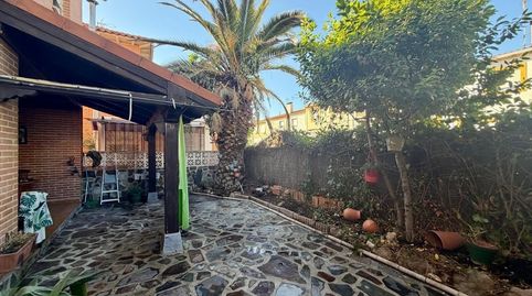 Photo 3 of Houses for sale in Numancia de la Sagra, Toledo