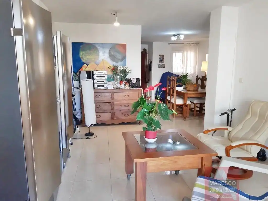 Apartament amb ascensor en venda a Leon Felipe, imagen 13