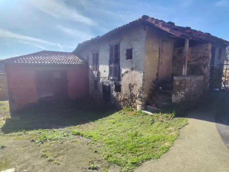 Casa rustica in vendita a Pravia, imagen 13