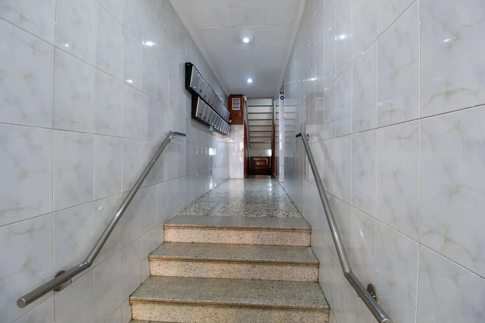 Flat for sale in Mollet del Vallès