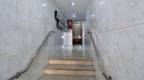 Photo 3 of Flat for sale in Carrer Miguel de Cervantes, Plana Lledó, Mollet del Vallès