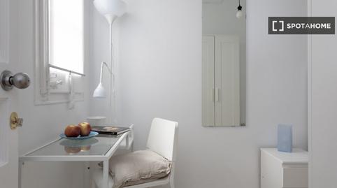 Photo 3 of Flat for share in Sant Pere, Sta. Caterina i la Ribera,  Barcelona Capital