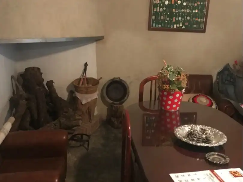 House for sale in Dr Justo Montes 80, imagen 15